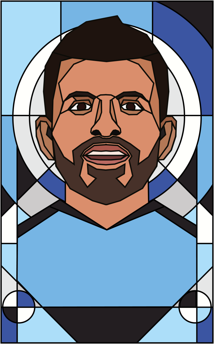 自己的全局 自己的全局