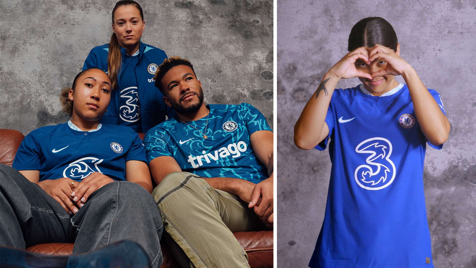 場上視野 場上視野