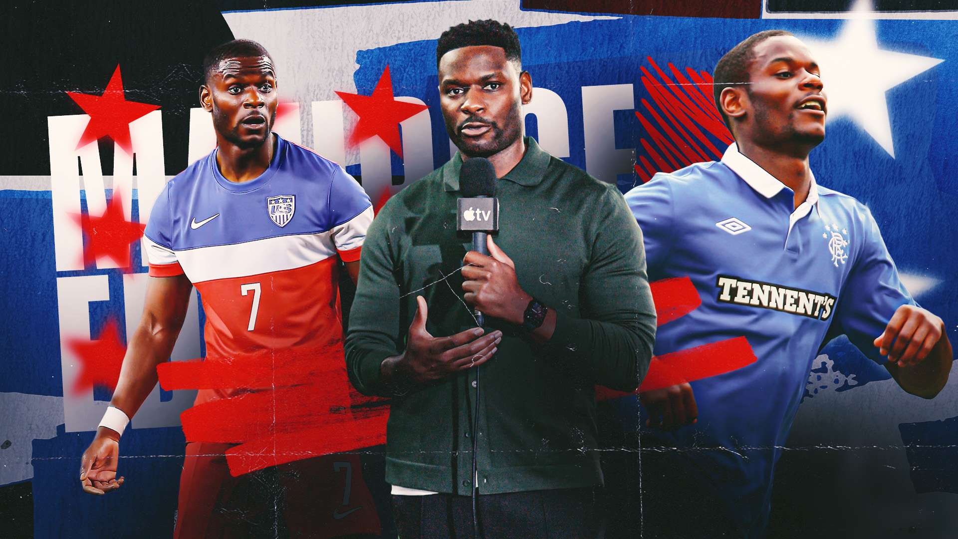 不仅是对其 不仅是对其