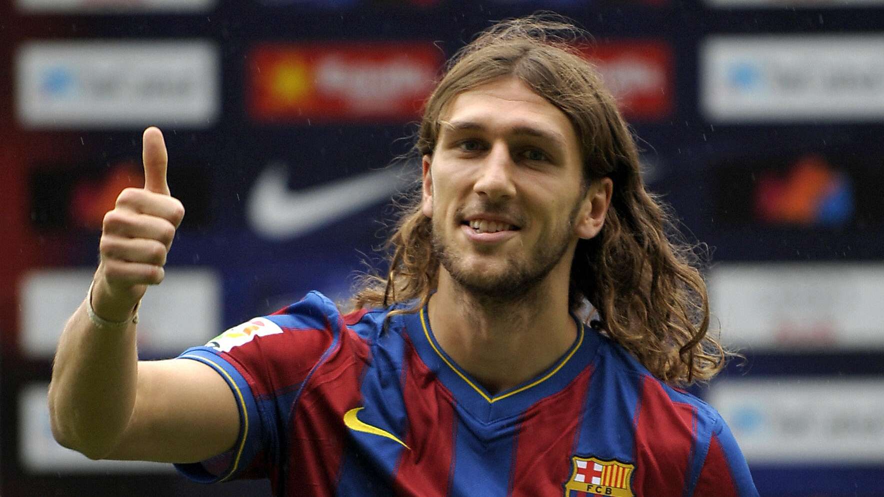 动快速反击 动快速反击