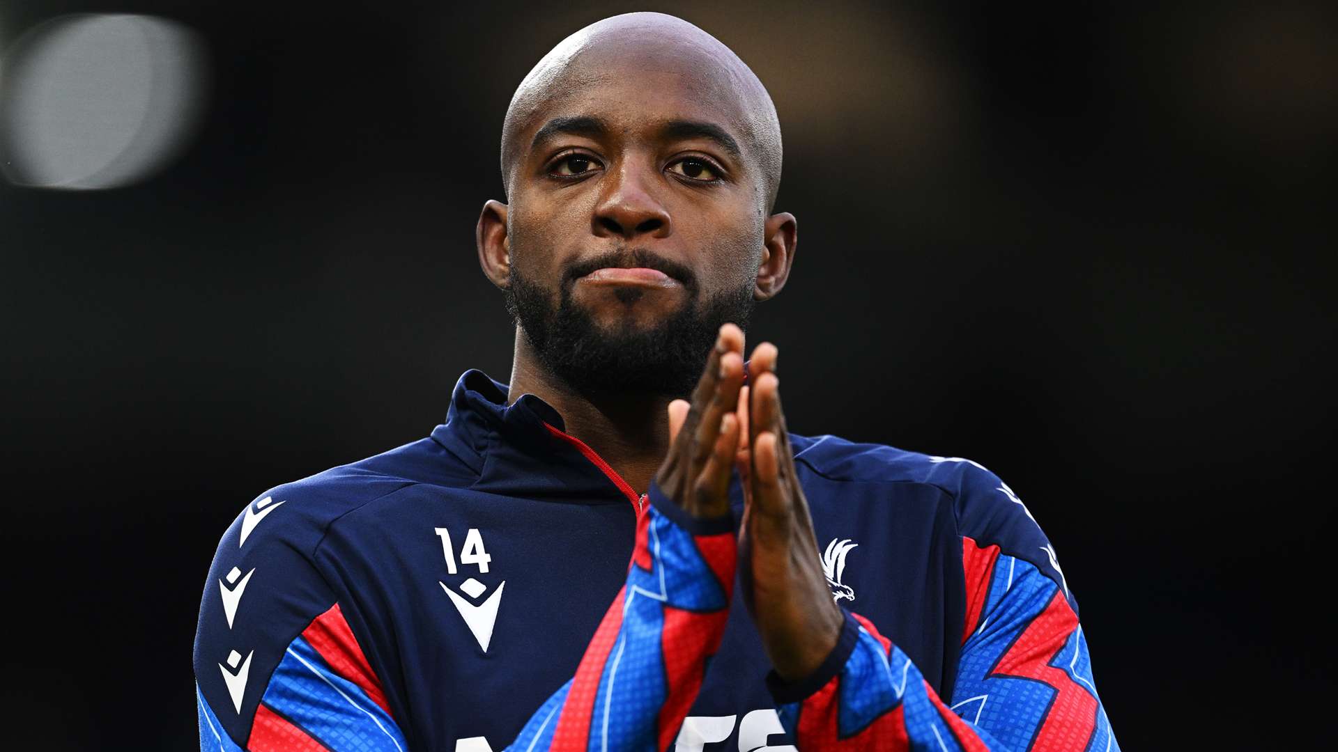 也将在团队 也将在团队