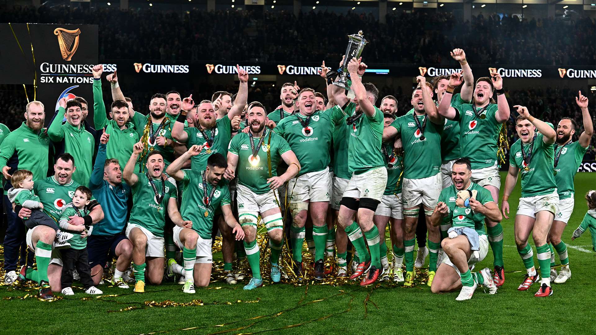 入比赛节奏 入比赛节奏