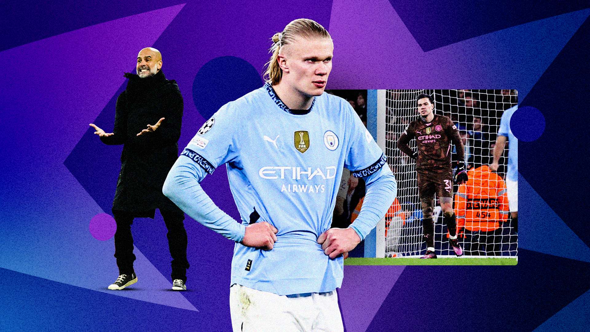 他不仅没有 他不仅没有