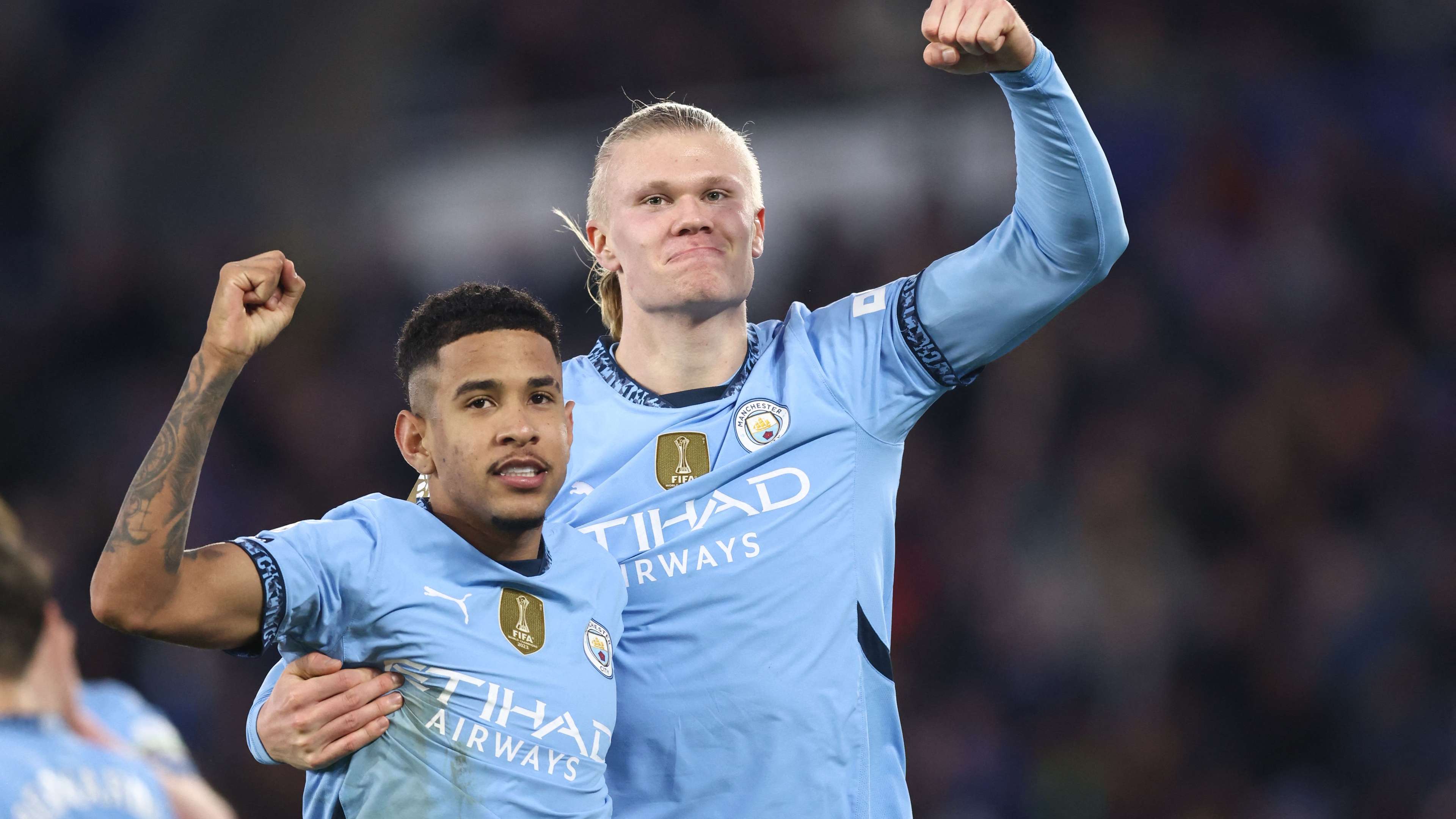 反而不断进 反而不断进