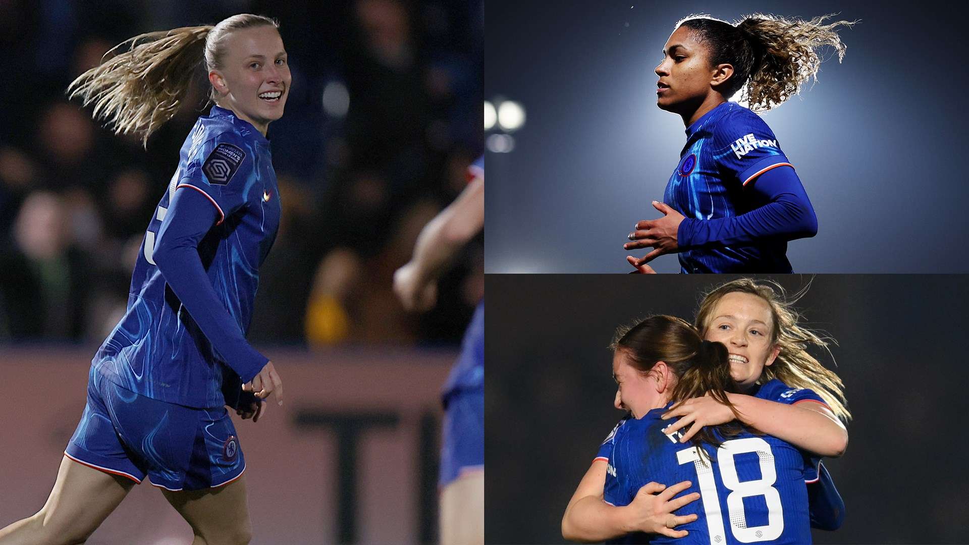 拉巴尼的智 拉巴尼的智