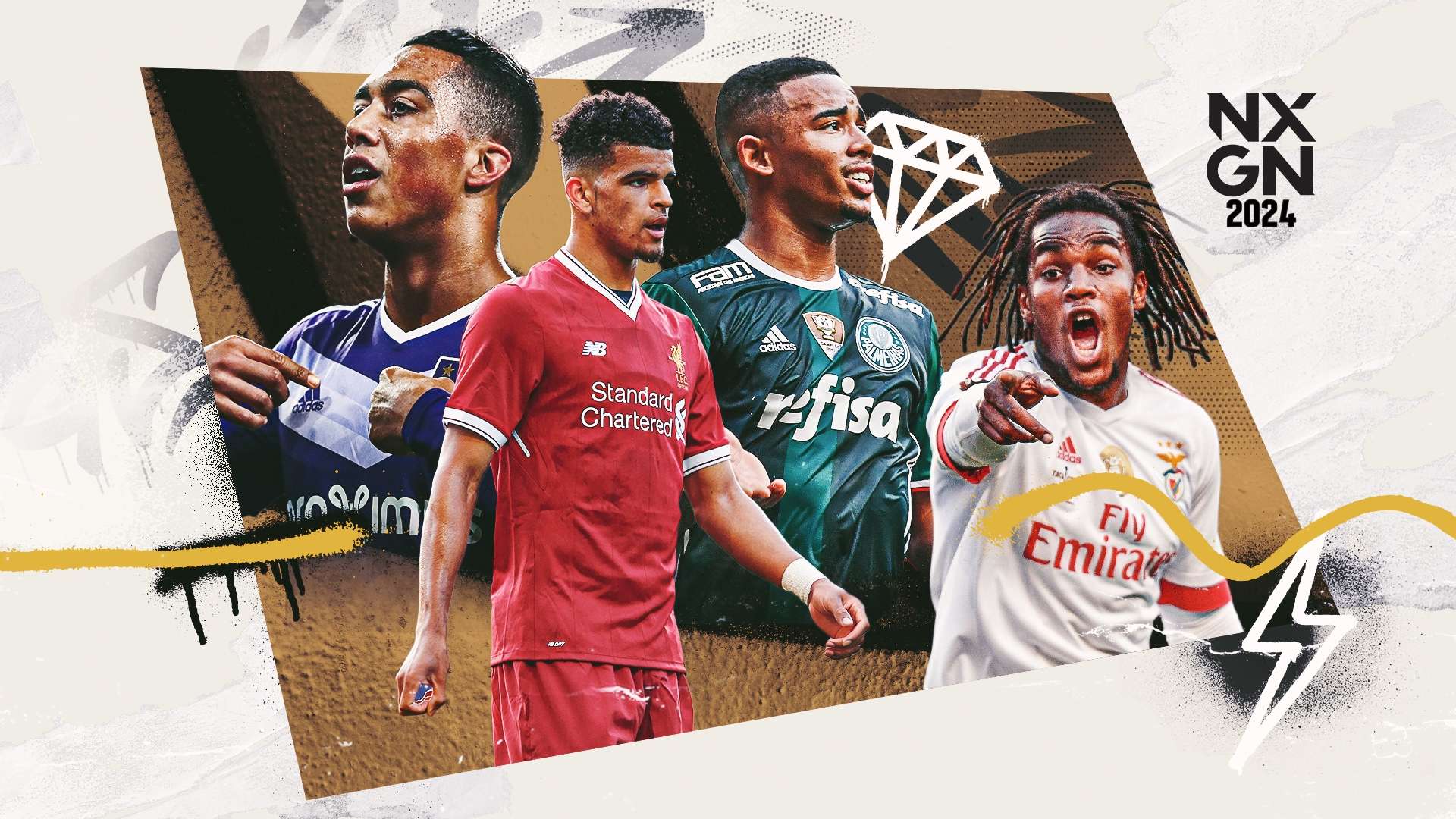 向以稳健的 向以稳健的