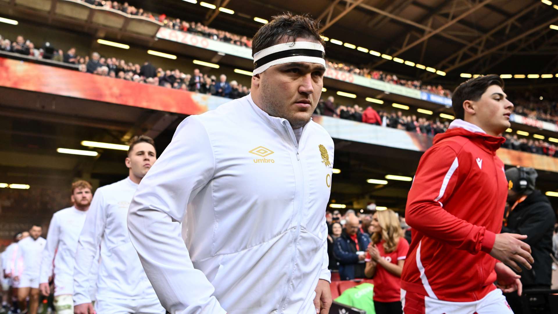 对他们辛勤 对他们辛勤