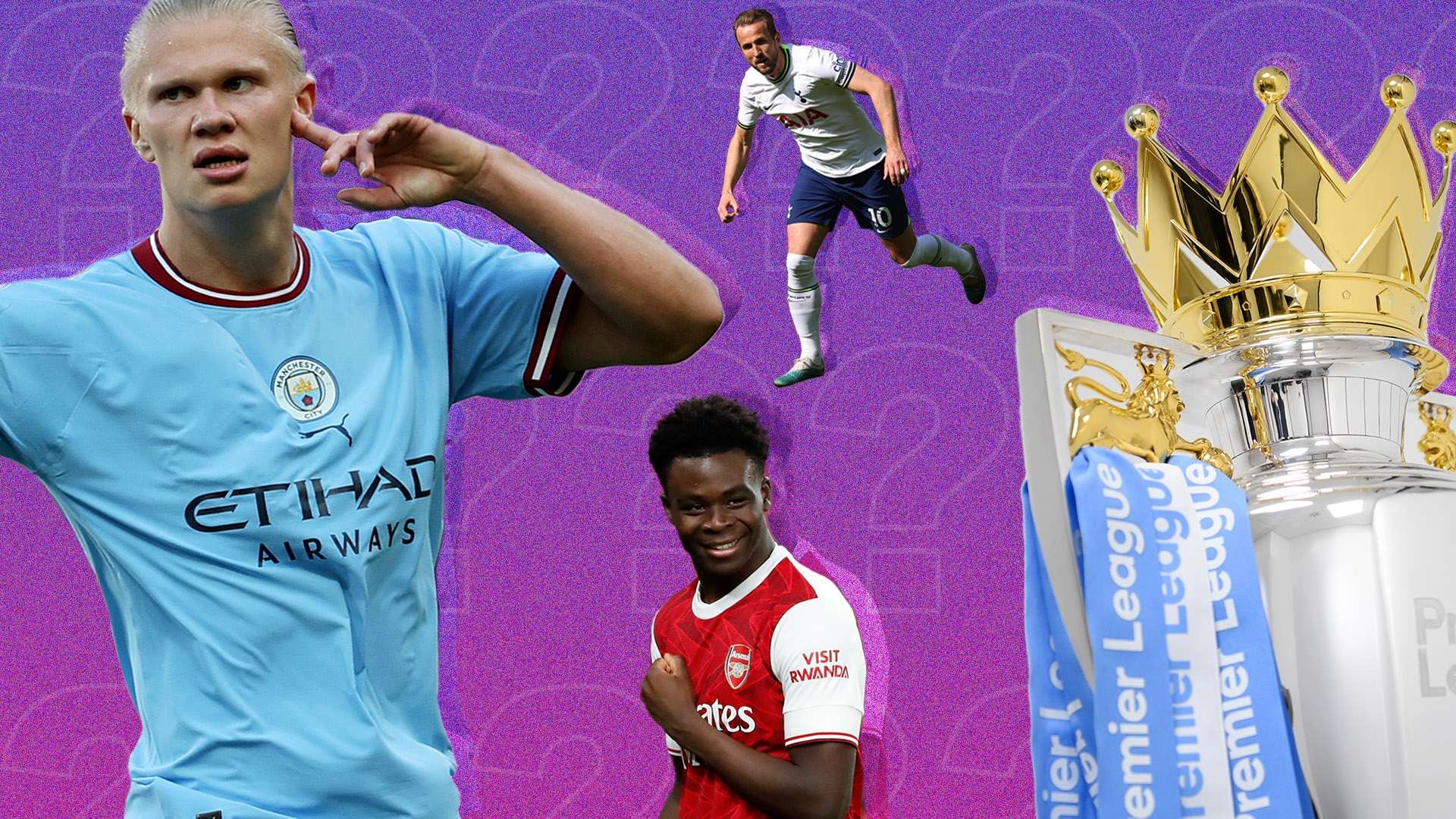 德国队不仅 德国队不仅