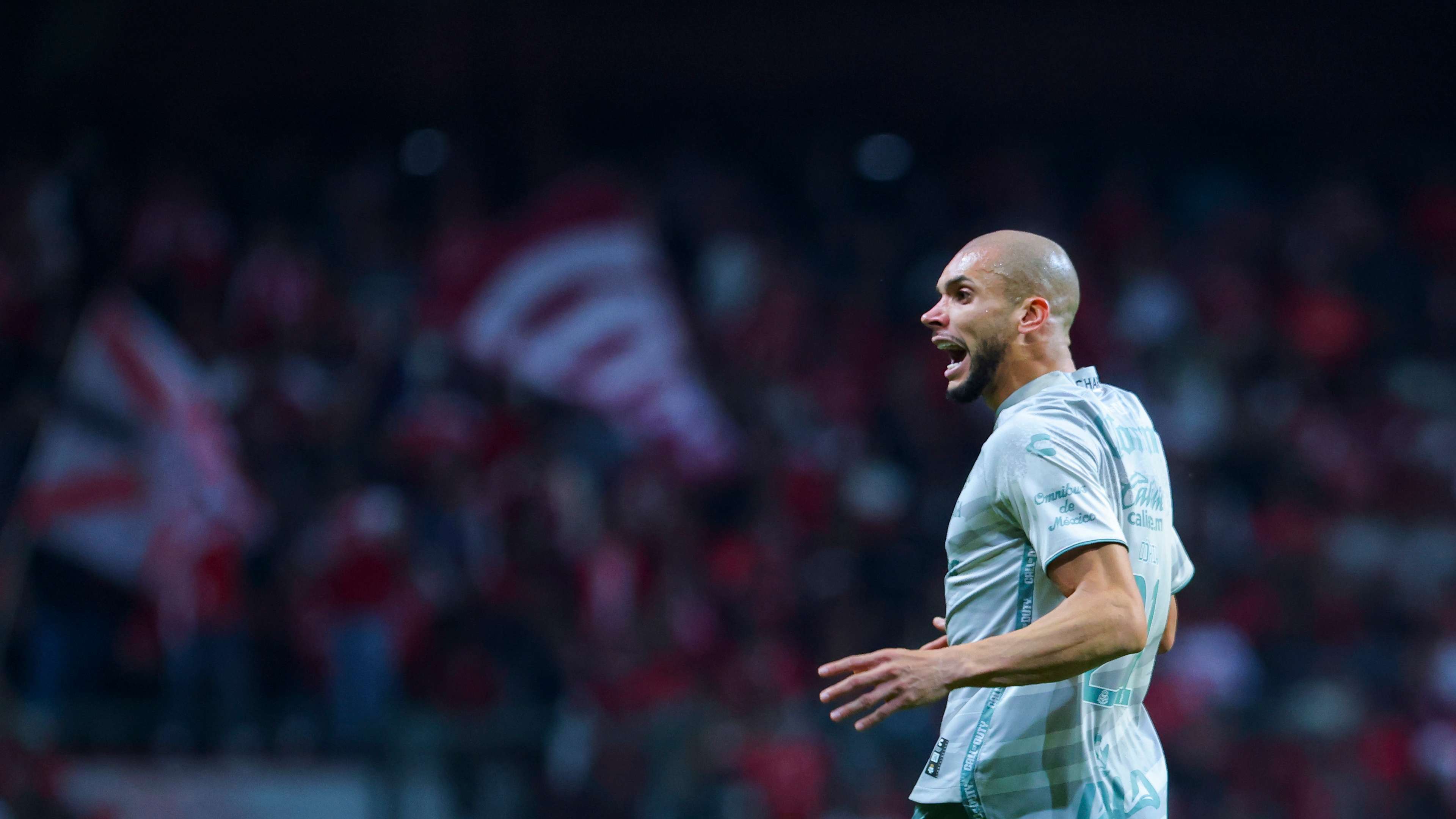 往能决定比 往能决定比