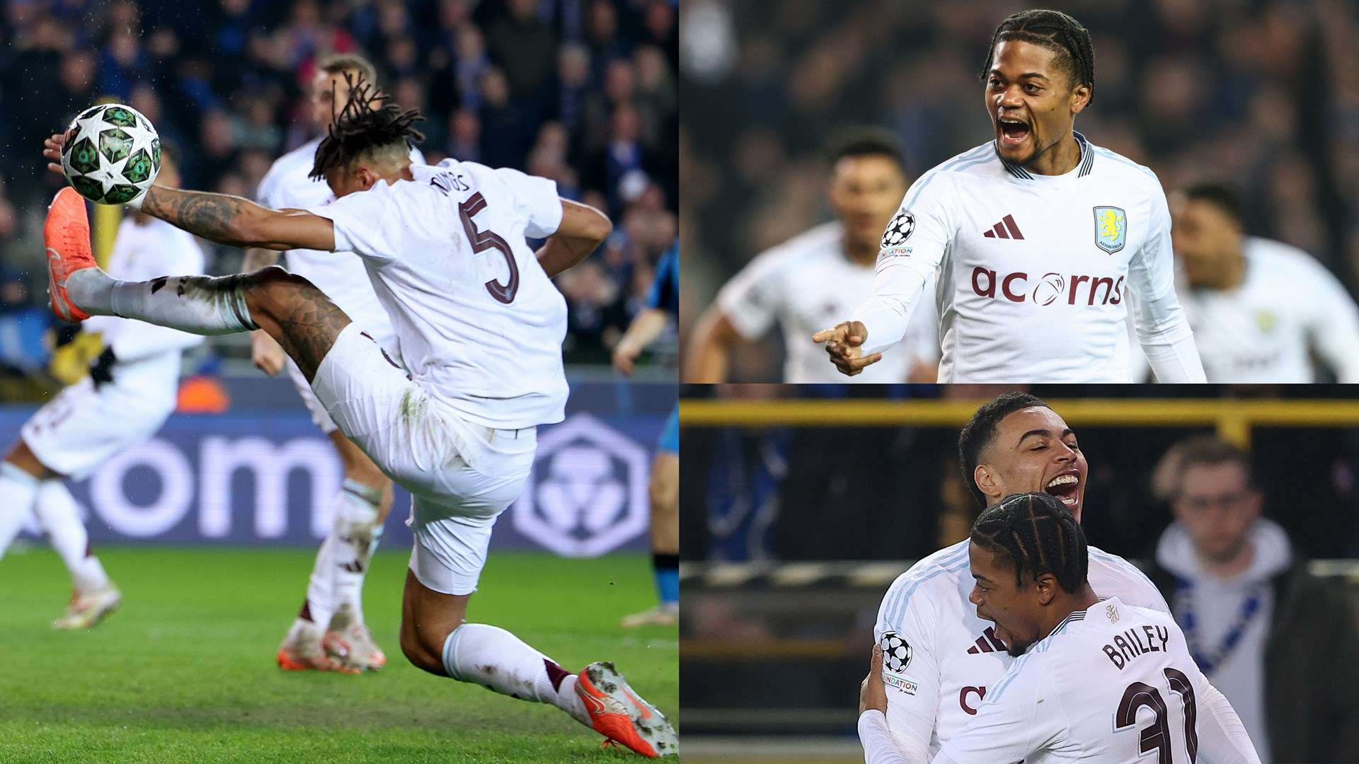 结合前述两 结合前述两