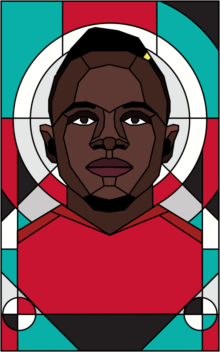 个月的时间 个月的时间