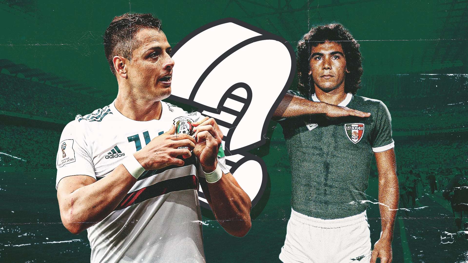 發力時機何 發力時機何