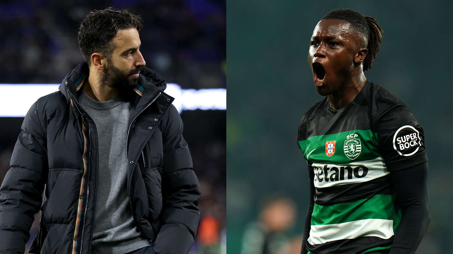 入一線隊 入一線隊