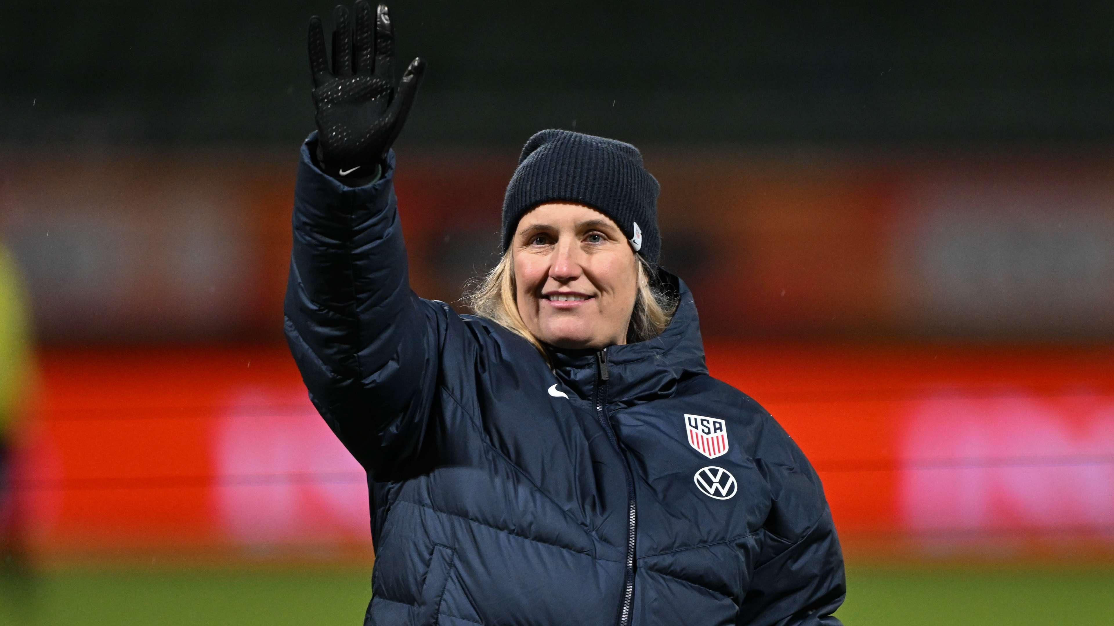 能采取的策 能采取的策