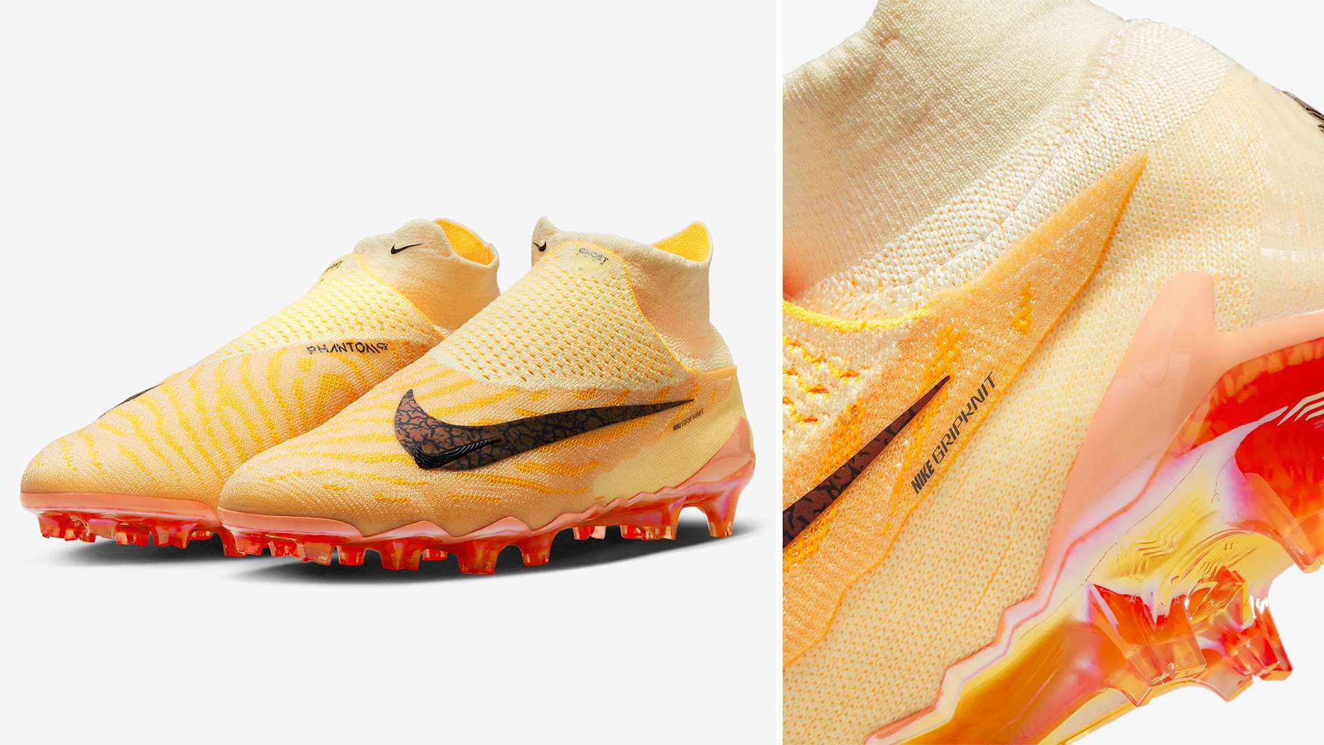 都必将是足 都必将是足