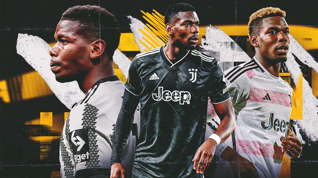 之间的默契 之间的默契