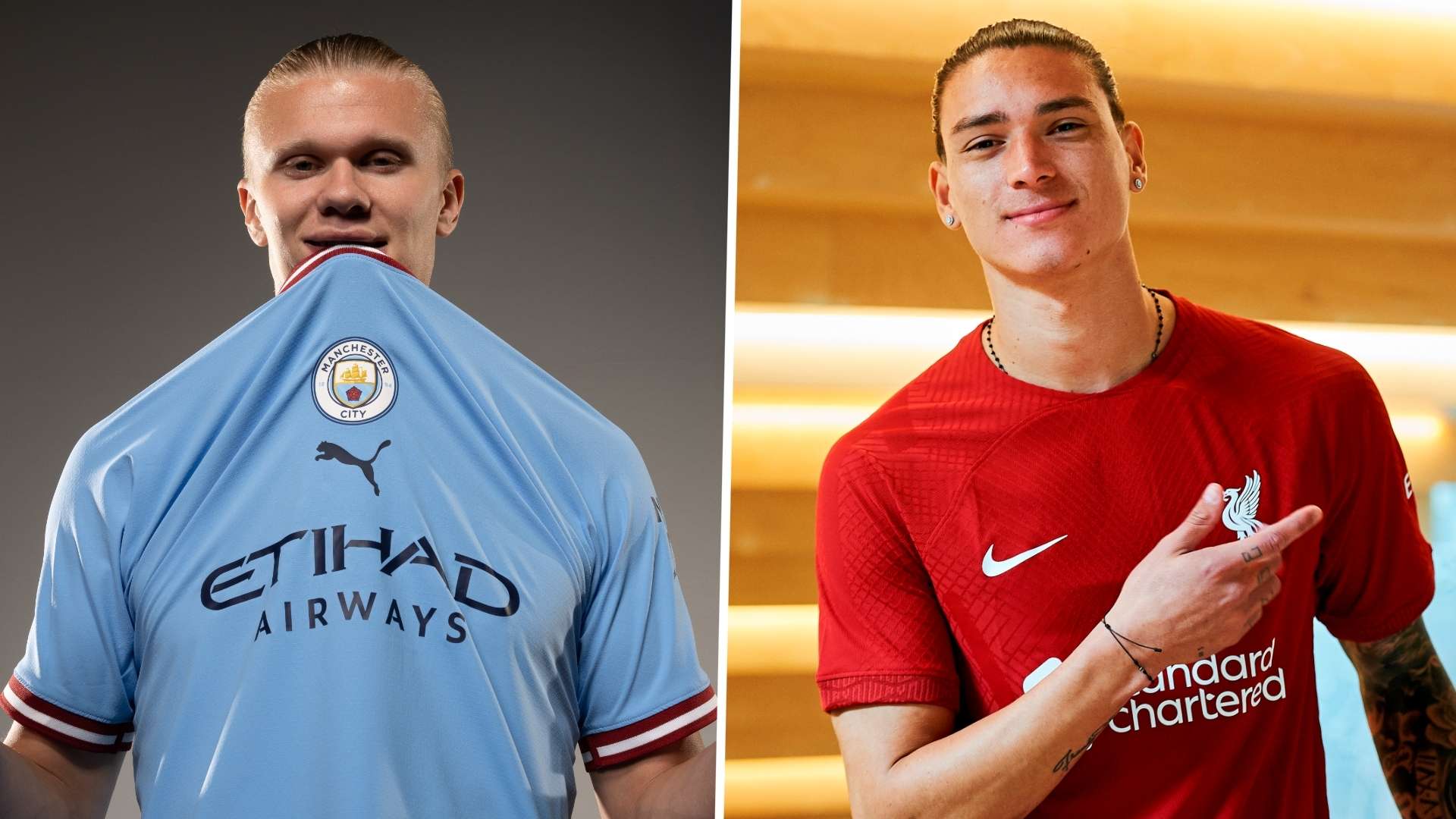 和關鍵時刻 和關鍵時刻