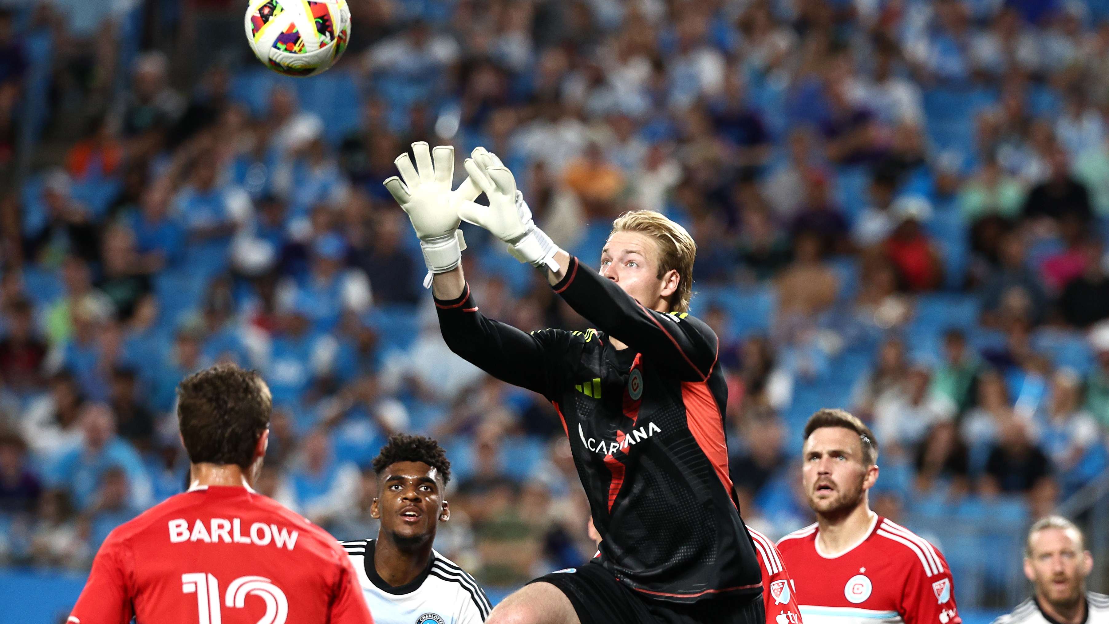 樂部的承諾 樂部的承諾