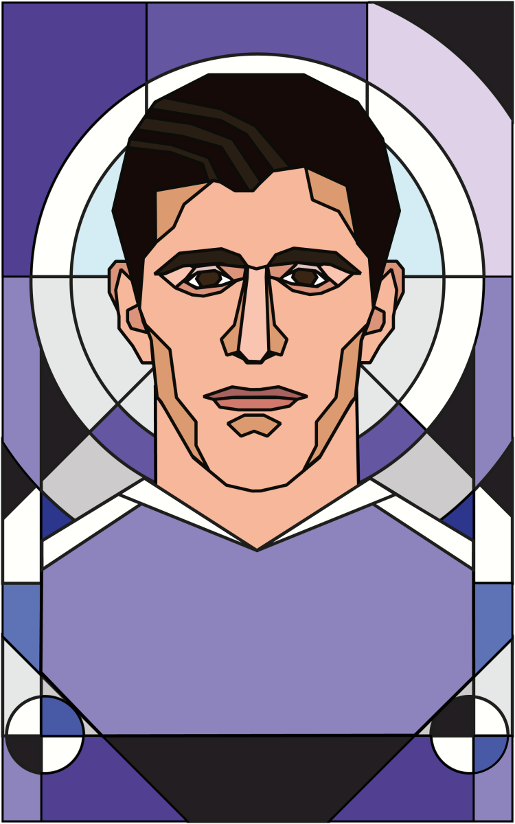 C羅無轉會 C羅無轉會