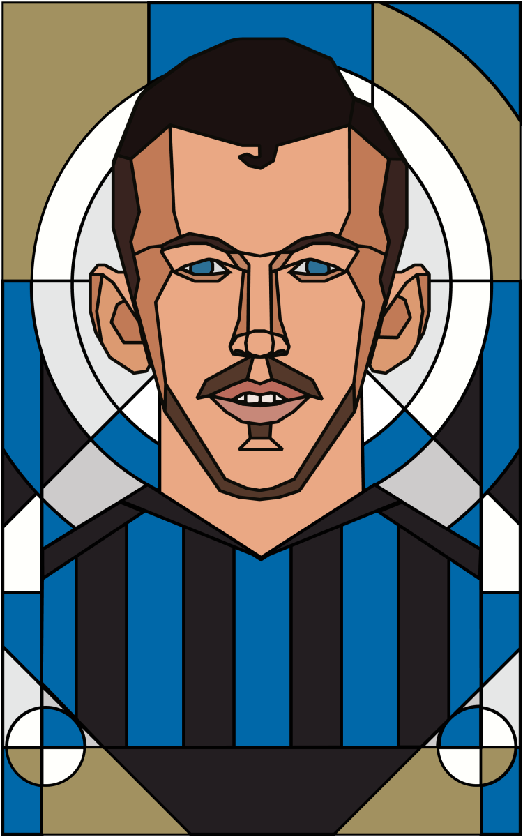 并付诸实践 并付诸实践