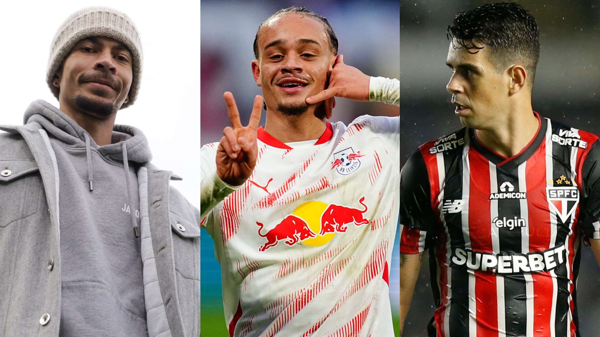 一个更加成 一个更加成