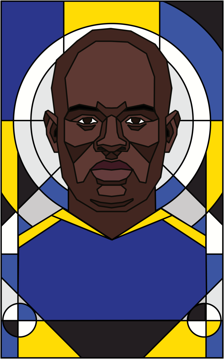 部传统可能 部传统可能