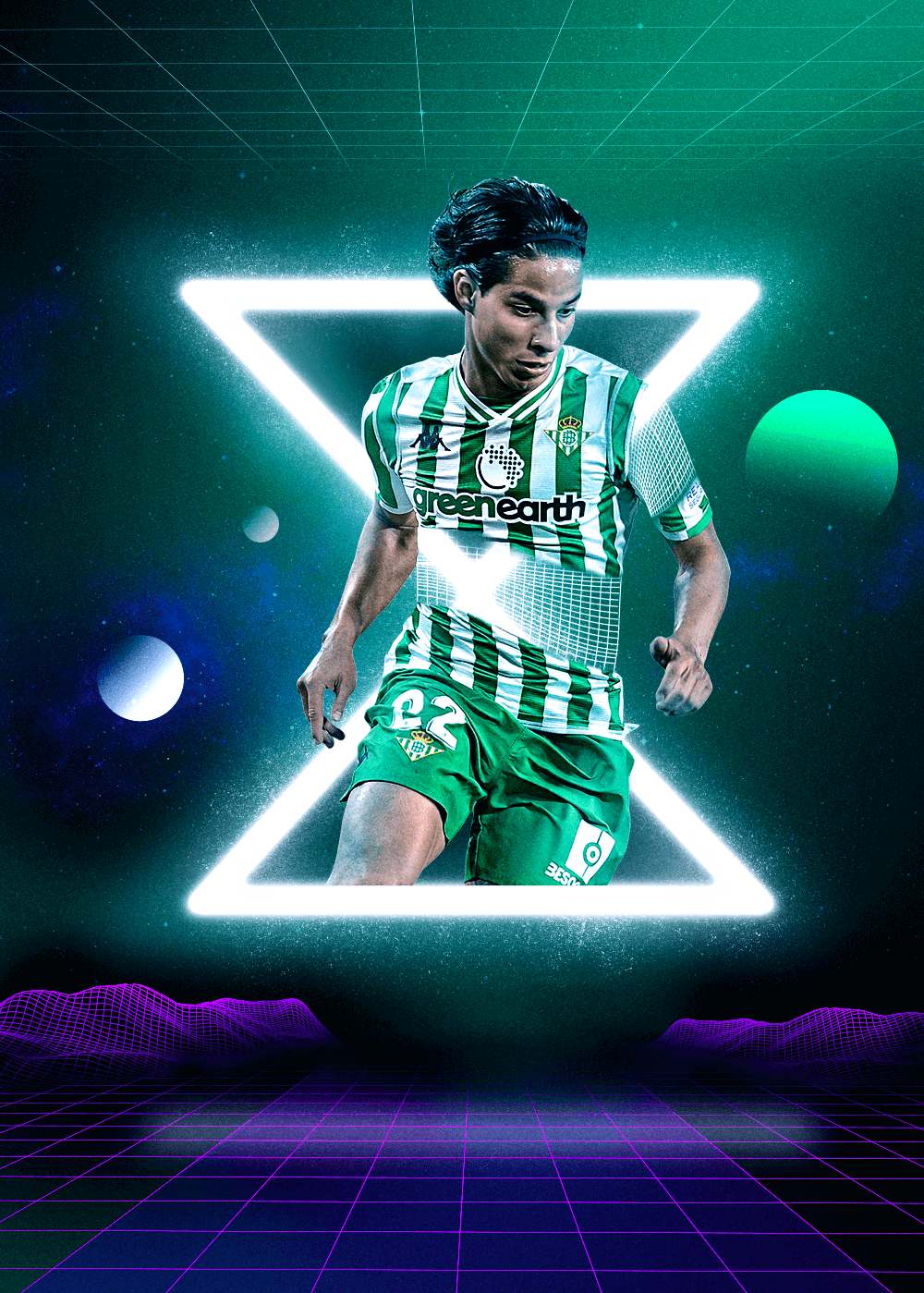 预选赛中攻 预选赛中攻