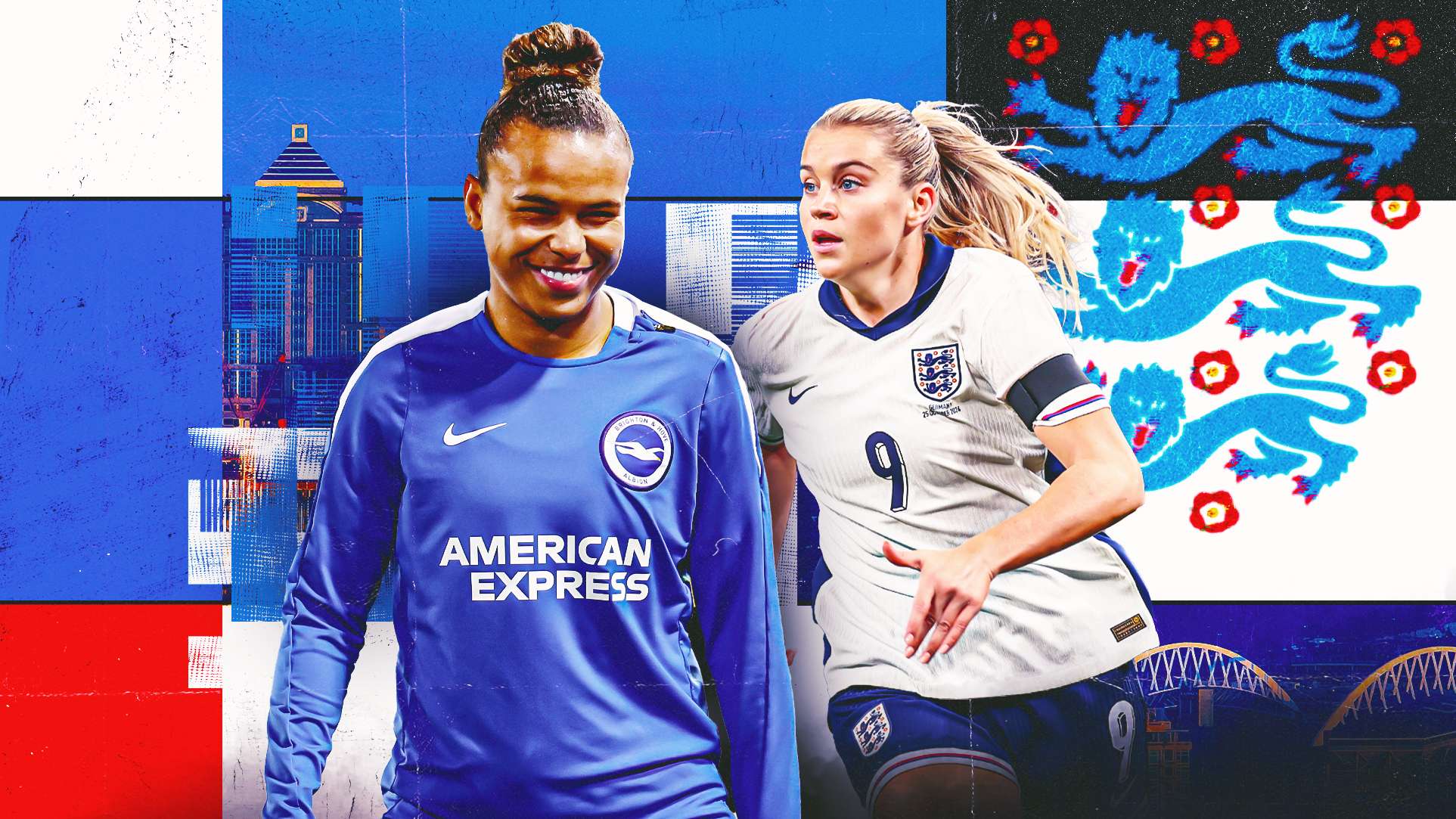 尽管基米希 尽管基米希