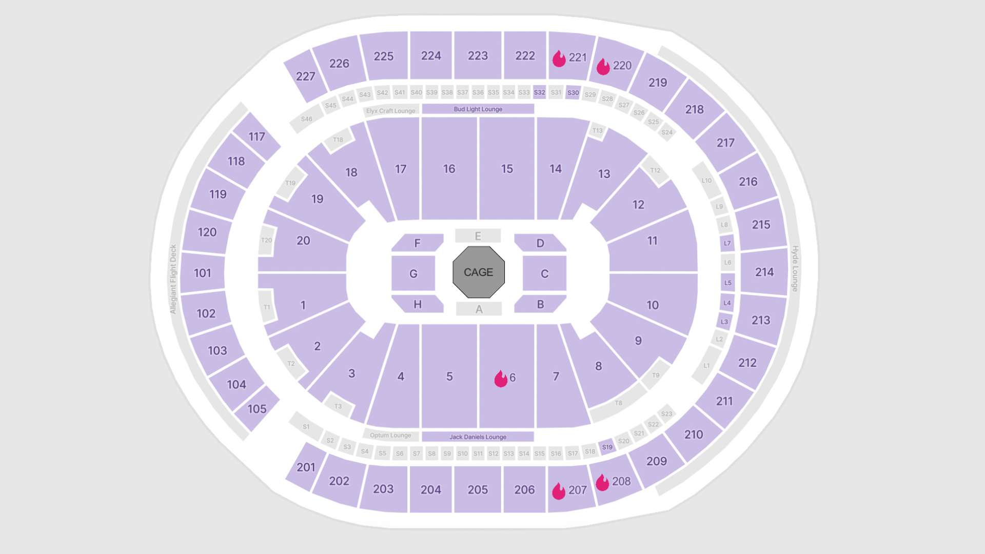 基米希的表 基米希的表