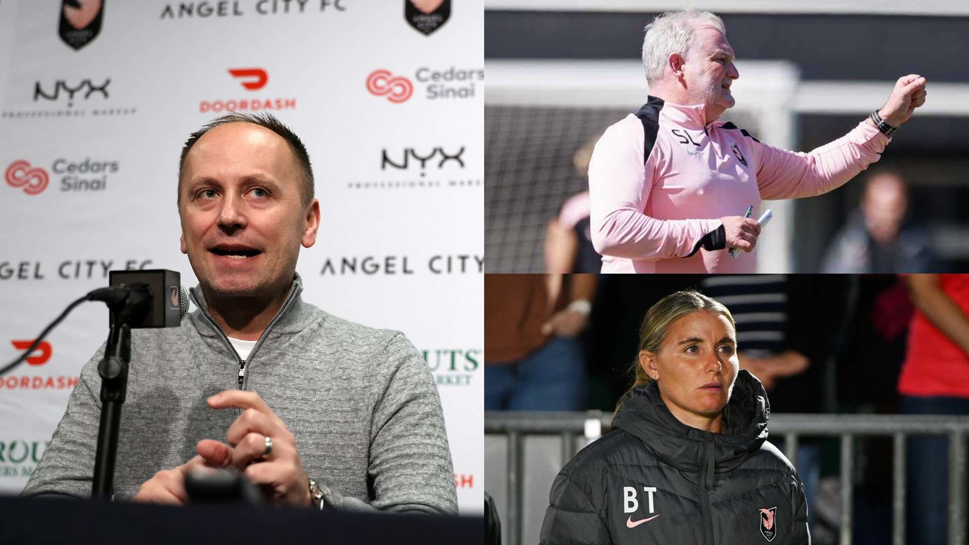 在最近的比 在最近的比