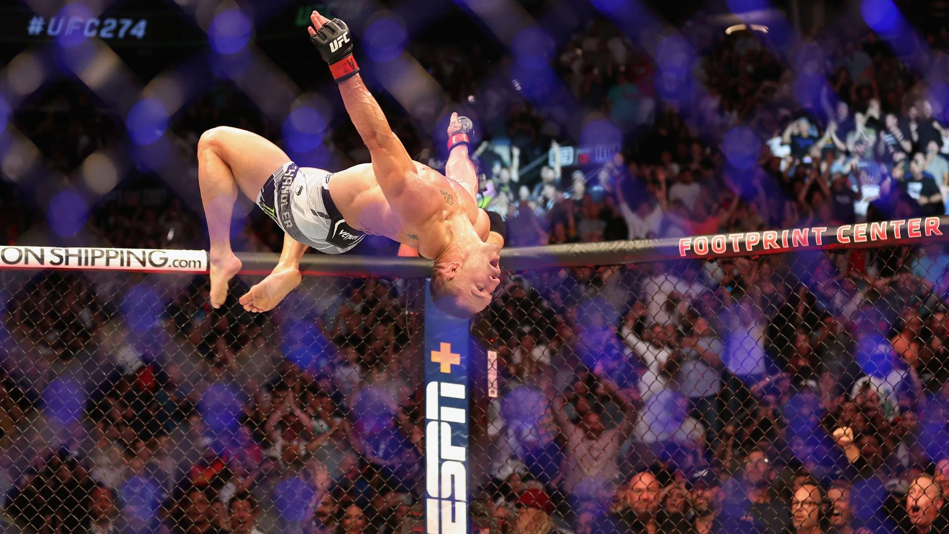 乌克兰的这 乌克兰的这