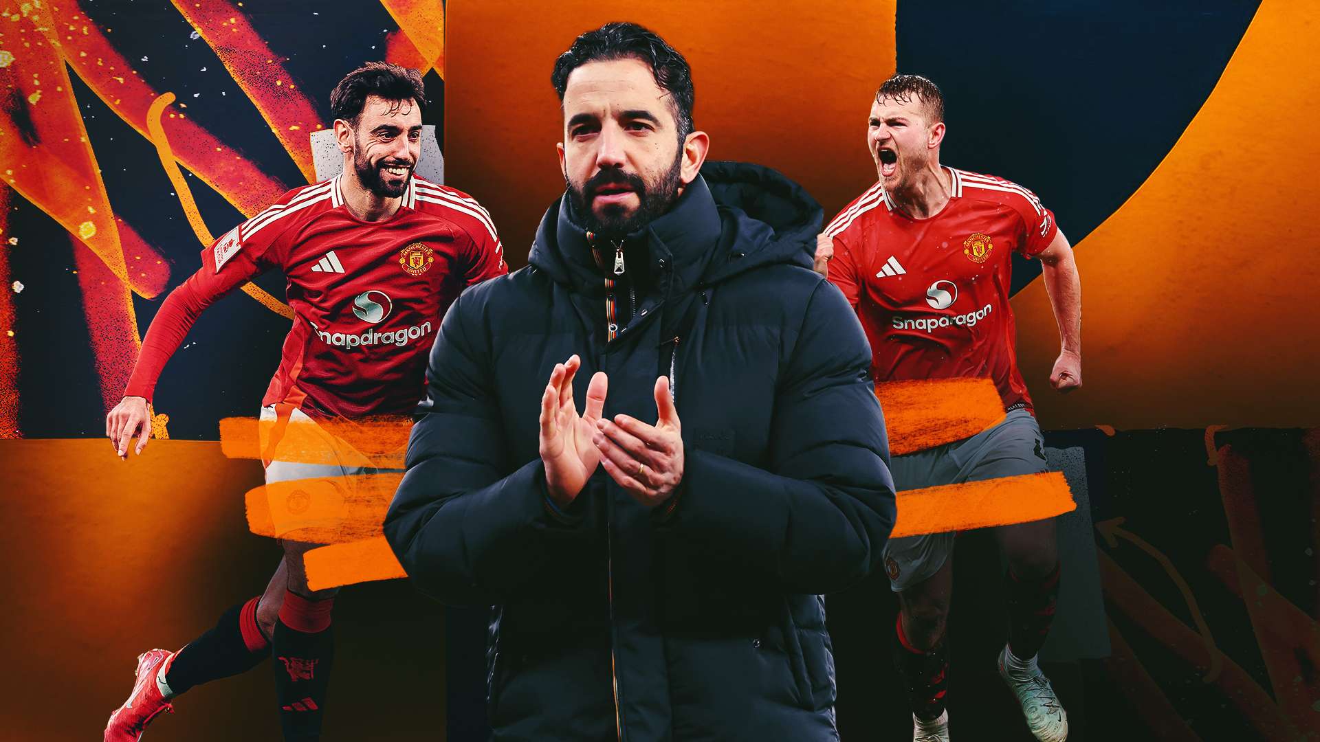 到了提升 到了提升