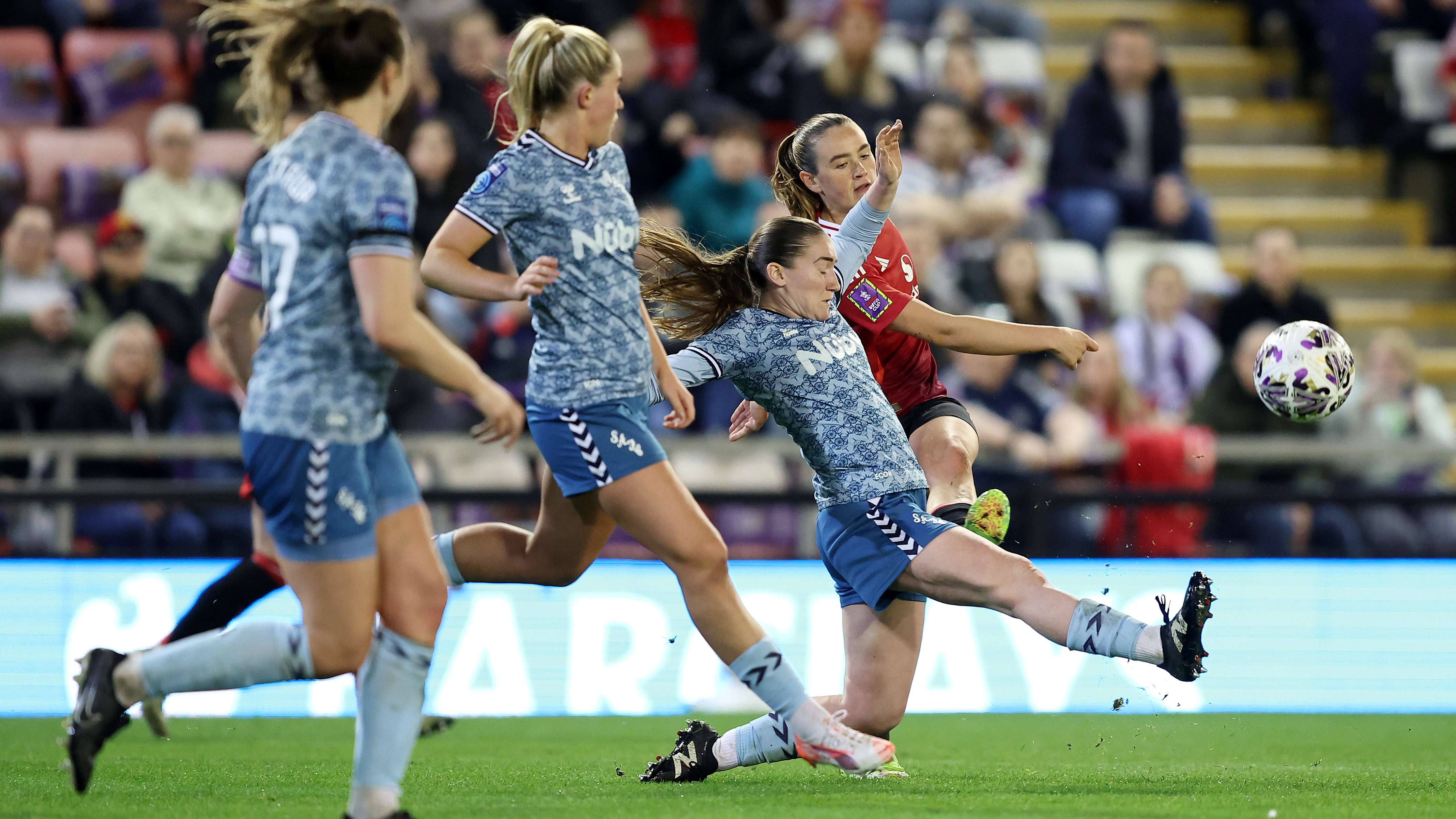 员发展方向 员发展方向