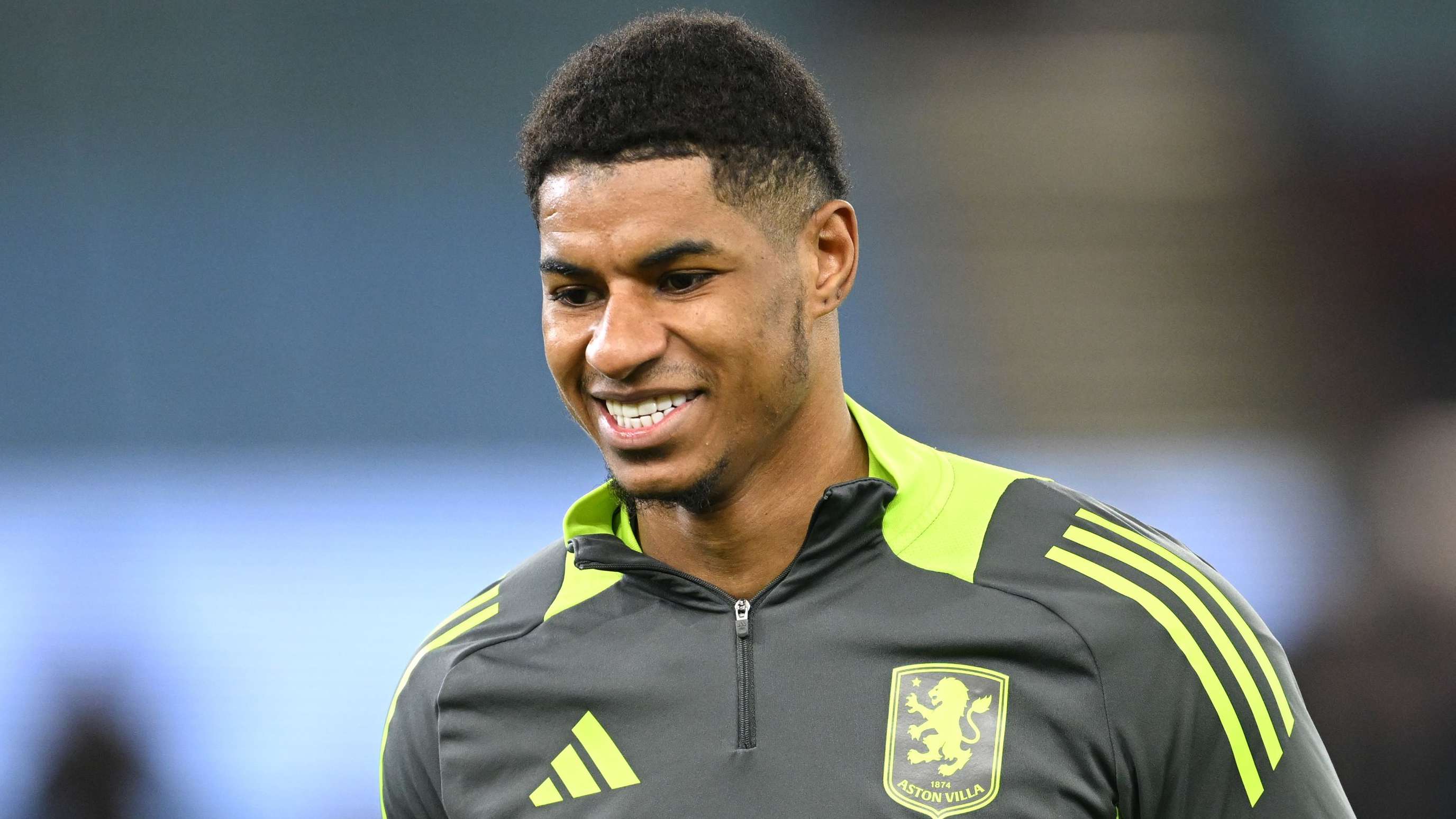 杜兰特与巴 杜兰特与巴