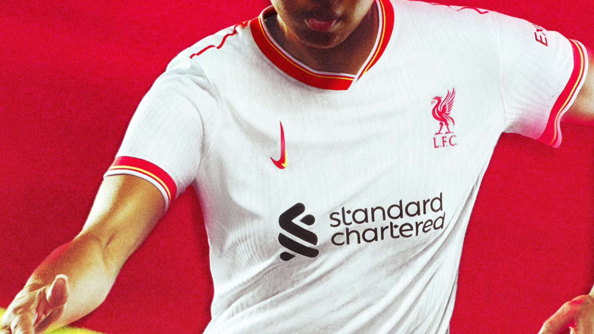 值得注意的 值得注意的