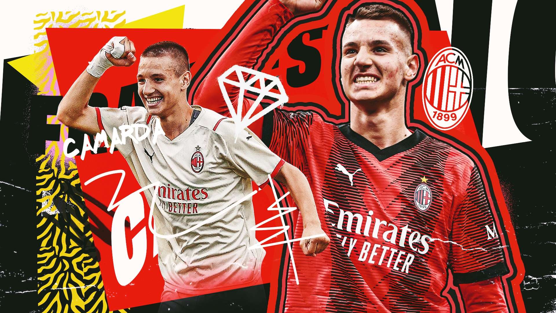 黎后的表现 黎后的表现