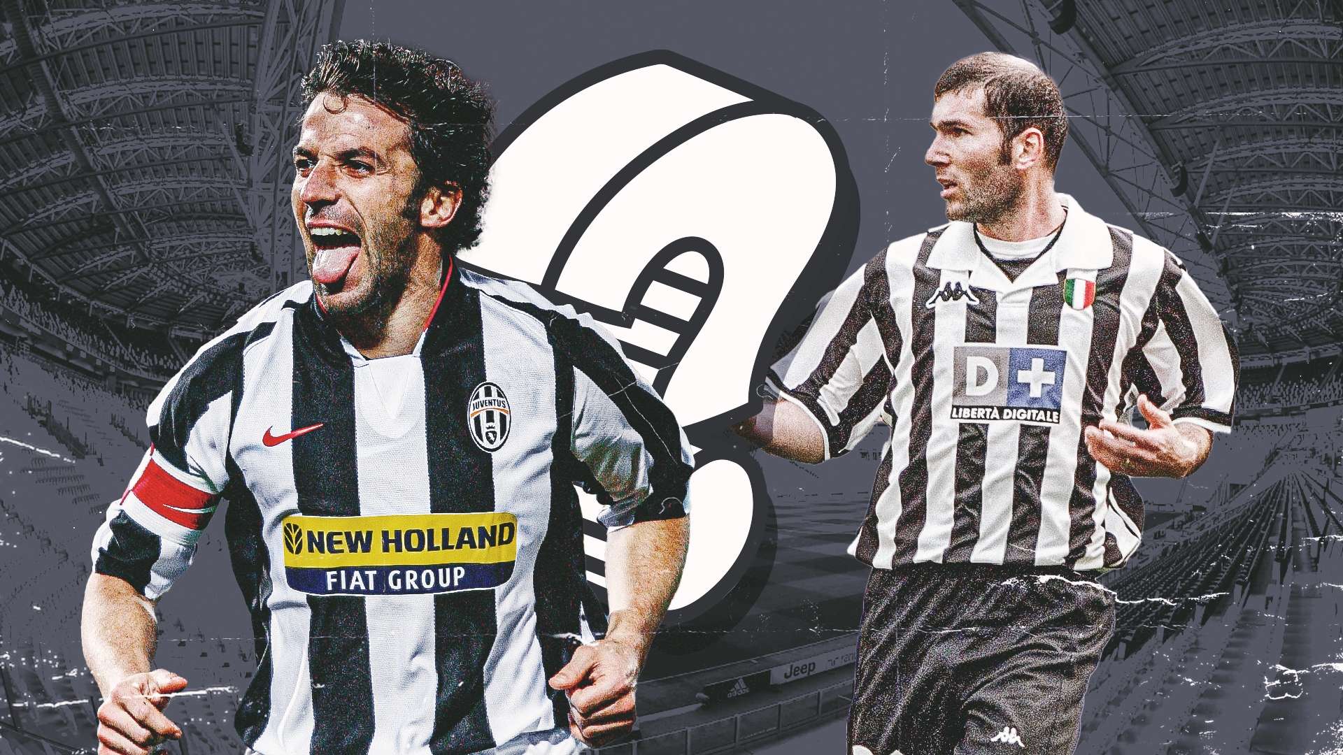 我们将分析 我们将分析