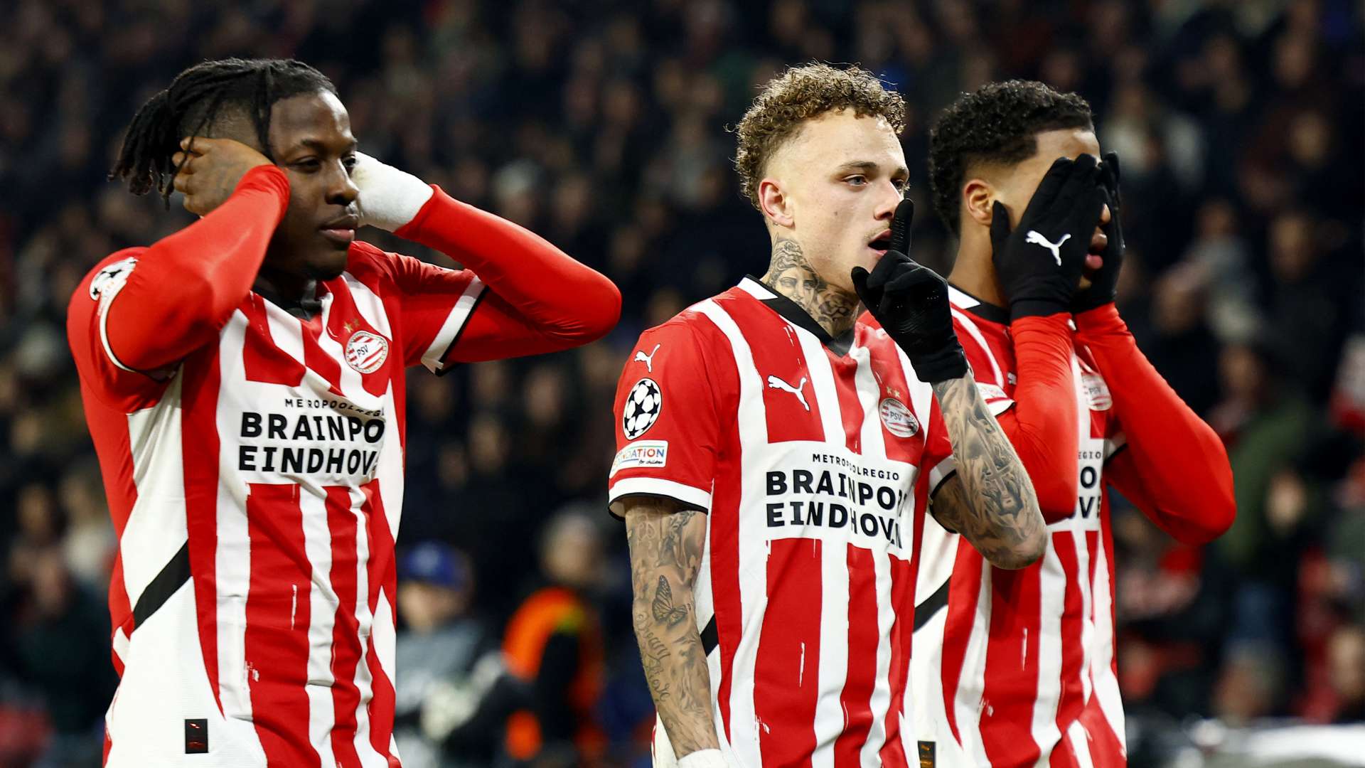 键比赛中 键比赛中