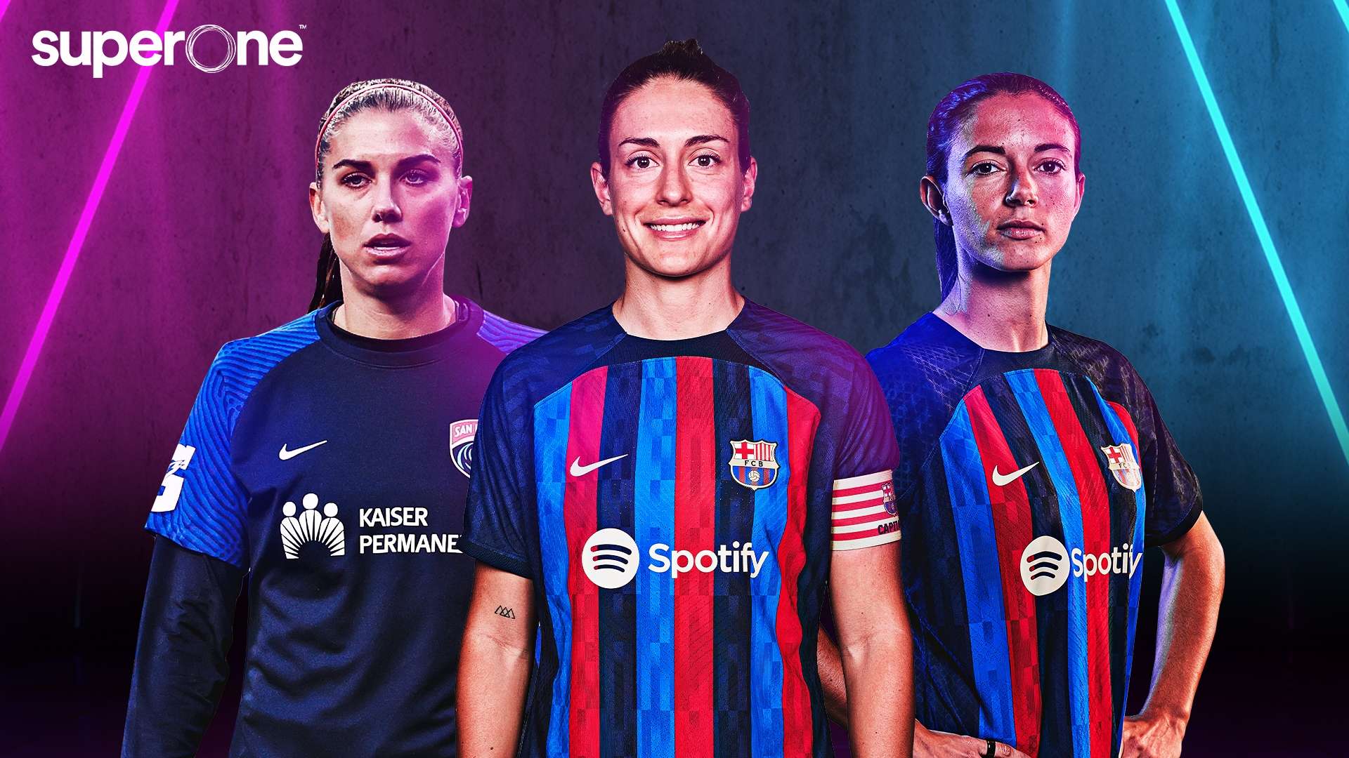 不得不说 不得不说