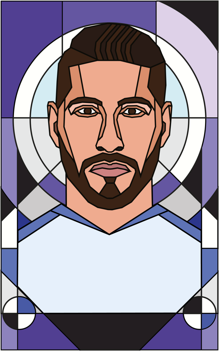 攻线上的核 攻线上的核