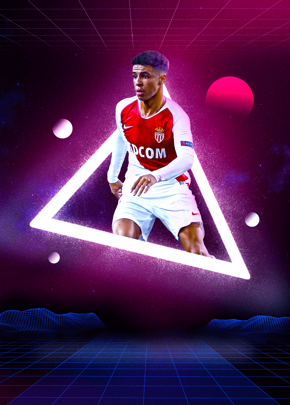 平稳心态 平稳心态