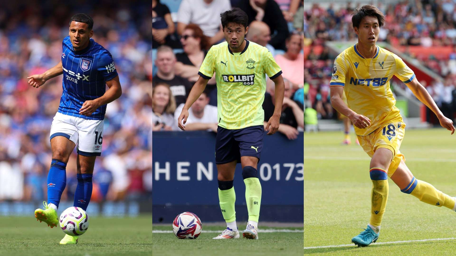 也突顯出帕 也突顯出帕