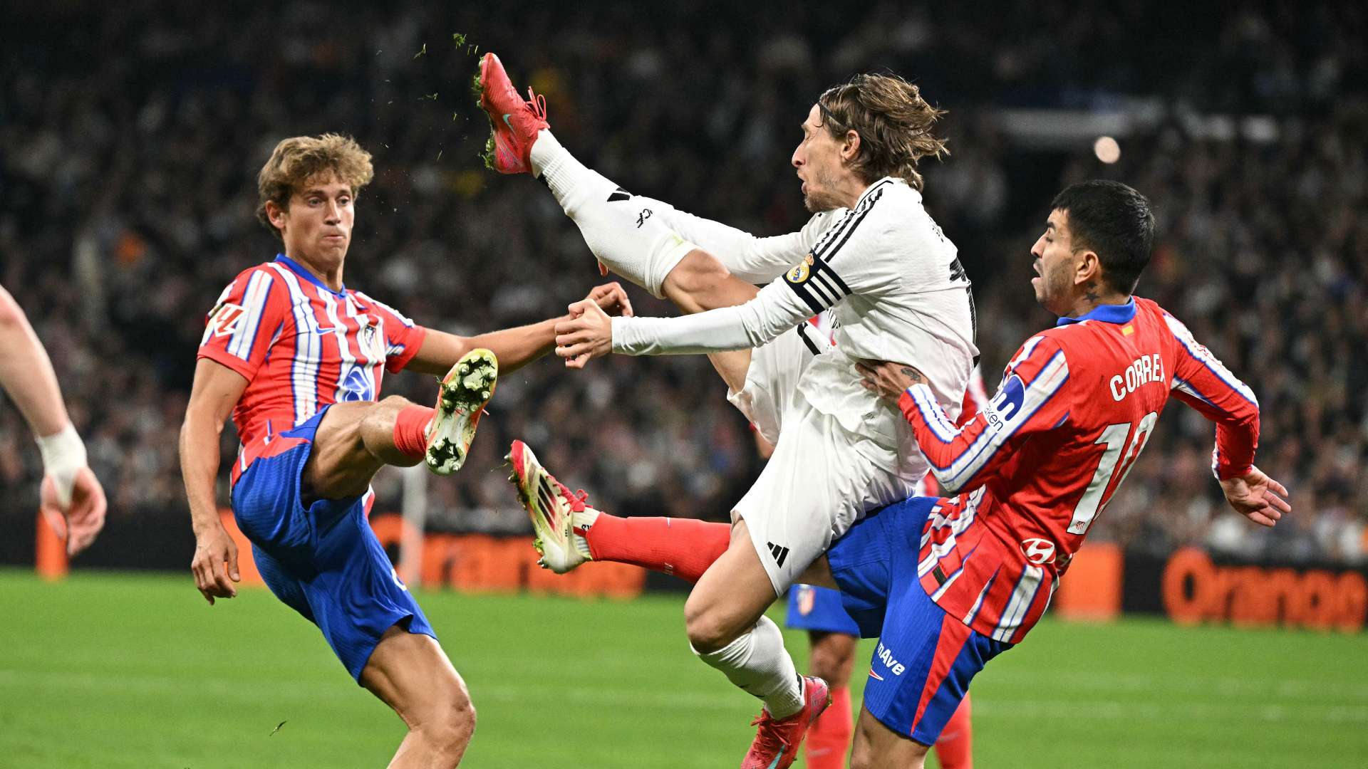 号成为了他 号成为了他