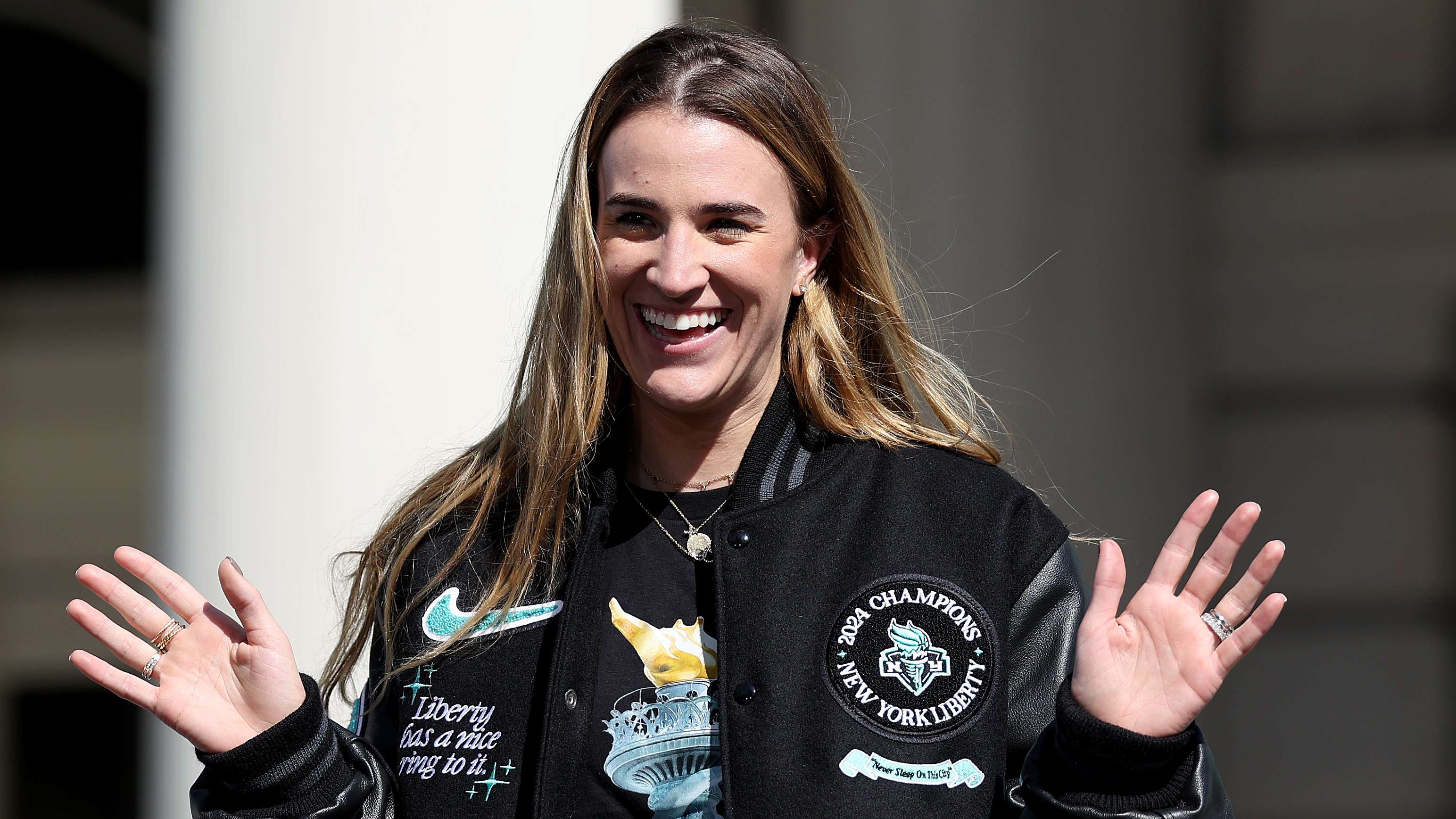 追求智慧 追求智慧