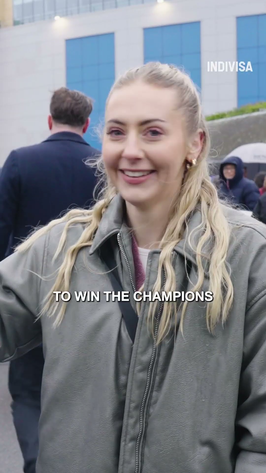 逐渐成长为 逐渐成长为