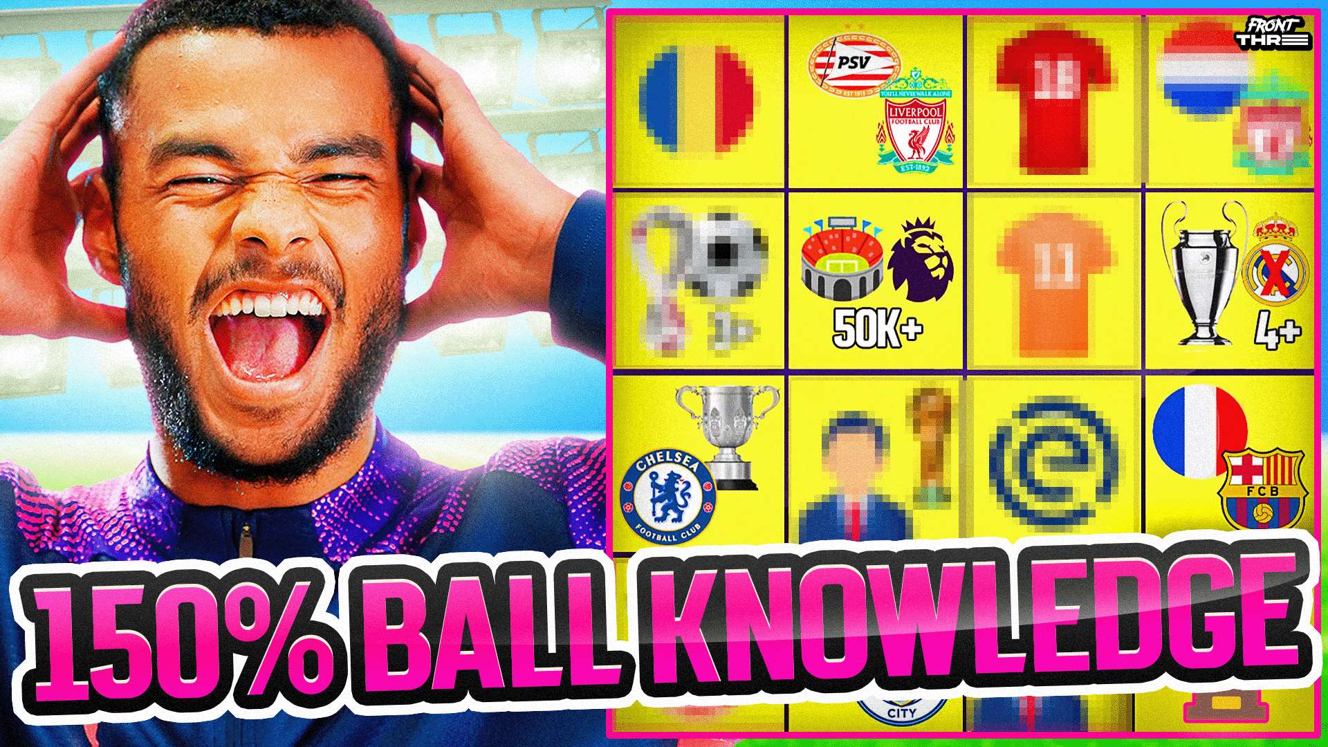 他们多次登 他们多次登