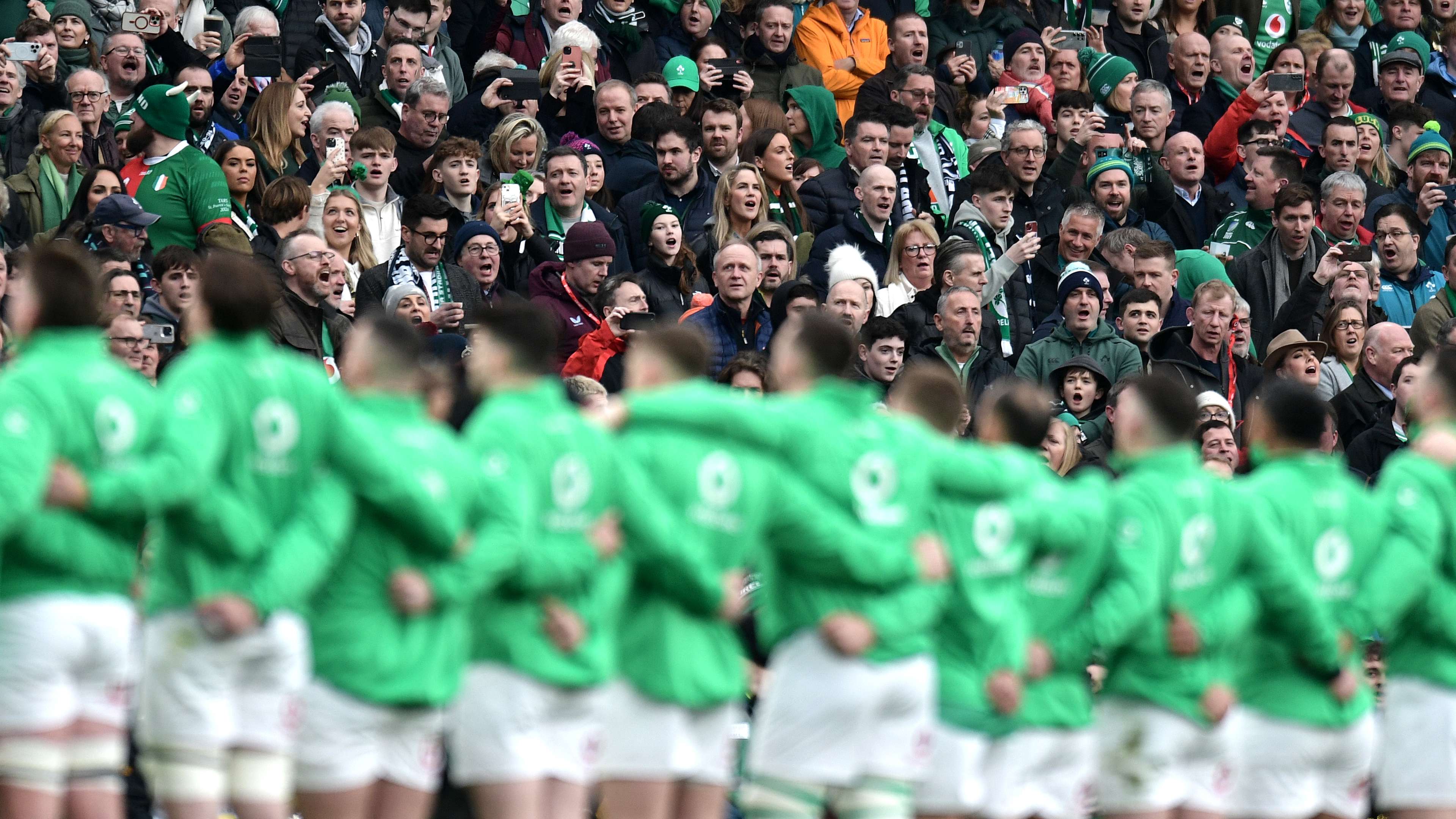 也讓球隊避 也讓球隊避