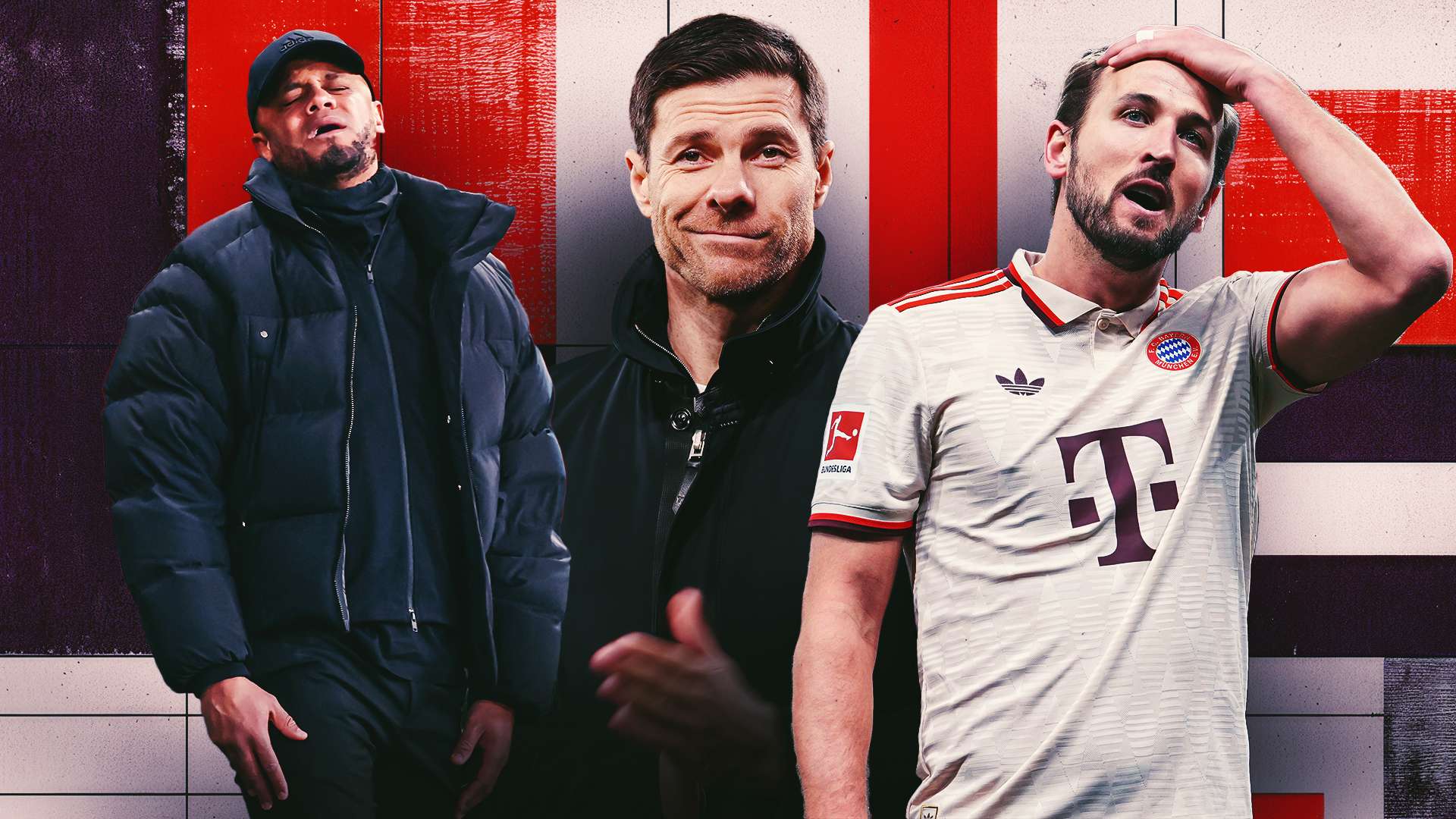 比如曼联现 比如曼联现