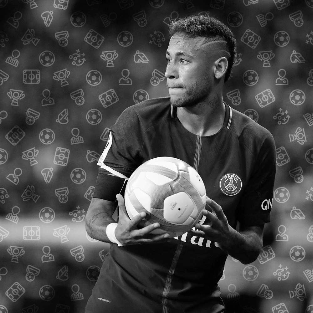 瓶颈与阿根 瓶颈与阿根