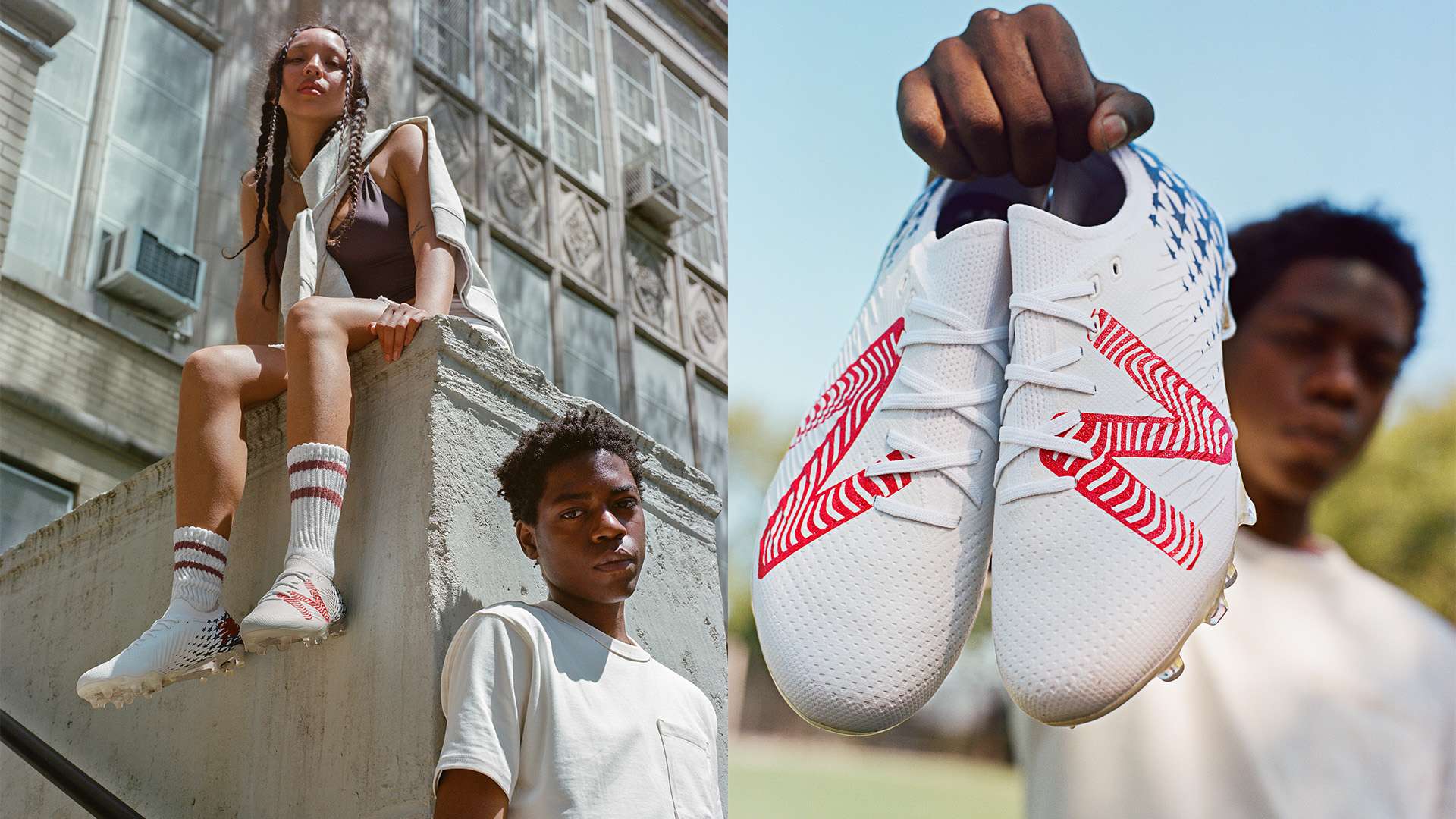 中的亮眼表 中的亮眼表